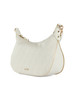 SAHNE | BETTER: Tasche KALISKA Hobo Medium