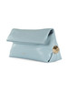 AZZURRO | BETTER: Borsa RICCY Pochette Medium