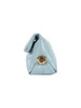 AZZURRO | BETTER: Borsa RICCY Pochette Medium