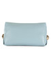 AZZURRO | BETTER: Borsa RICCY Pochette Medium