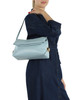 AZZURRO | BETTER: Borsa RICCY Pochette Medium