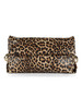 ANIMALIER | BETTER: Borsa RICCY Pochette Medium