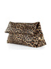ANIMALIER | BETTER: Borsa RICCY Pochette Medium