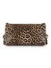 ANIMALIER | BETTER: Borsa RICCY Pochette Medium