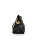 NERO | BETTER: Borsa RICCY Hobo Small