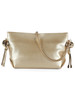 ORO | BETTER: Borsa RICCY Hobo Small
