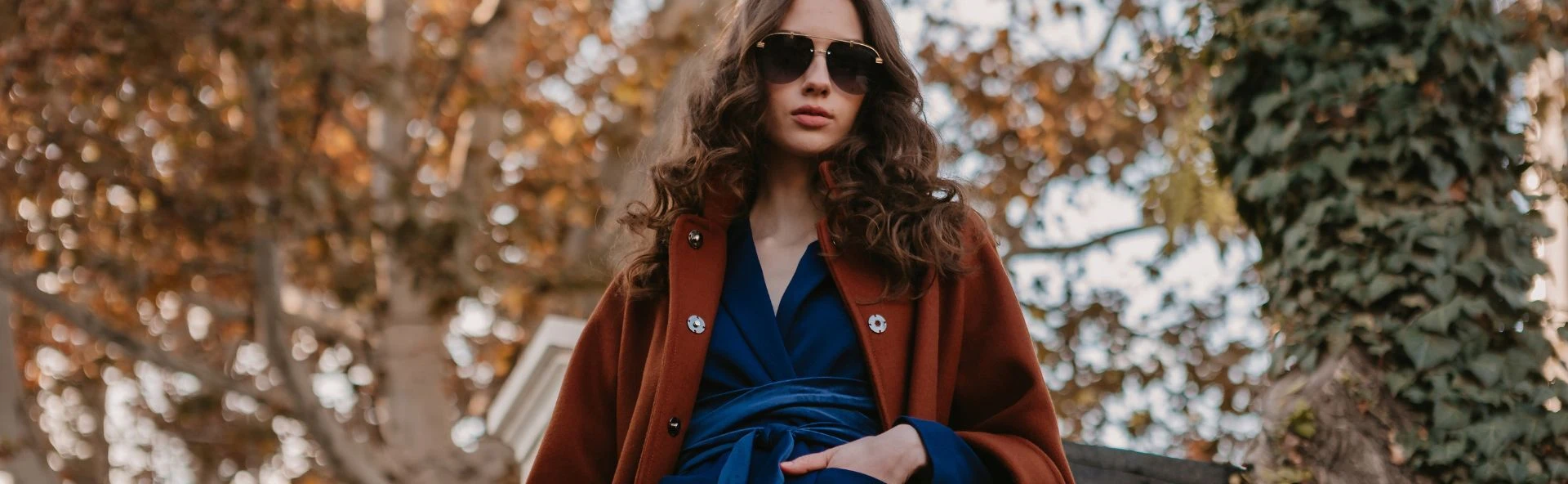 Collezioni donna