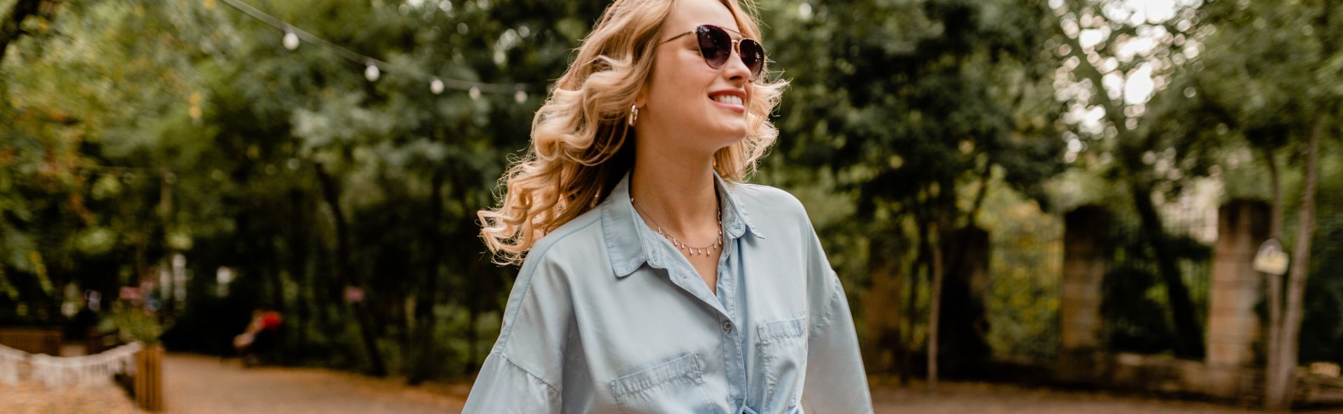 Collezioni donna