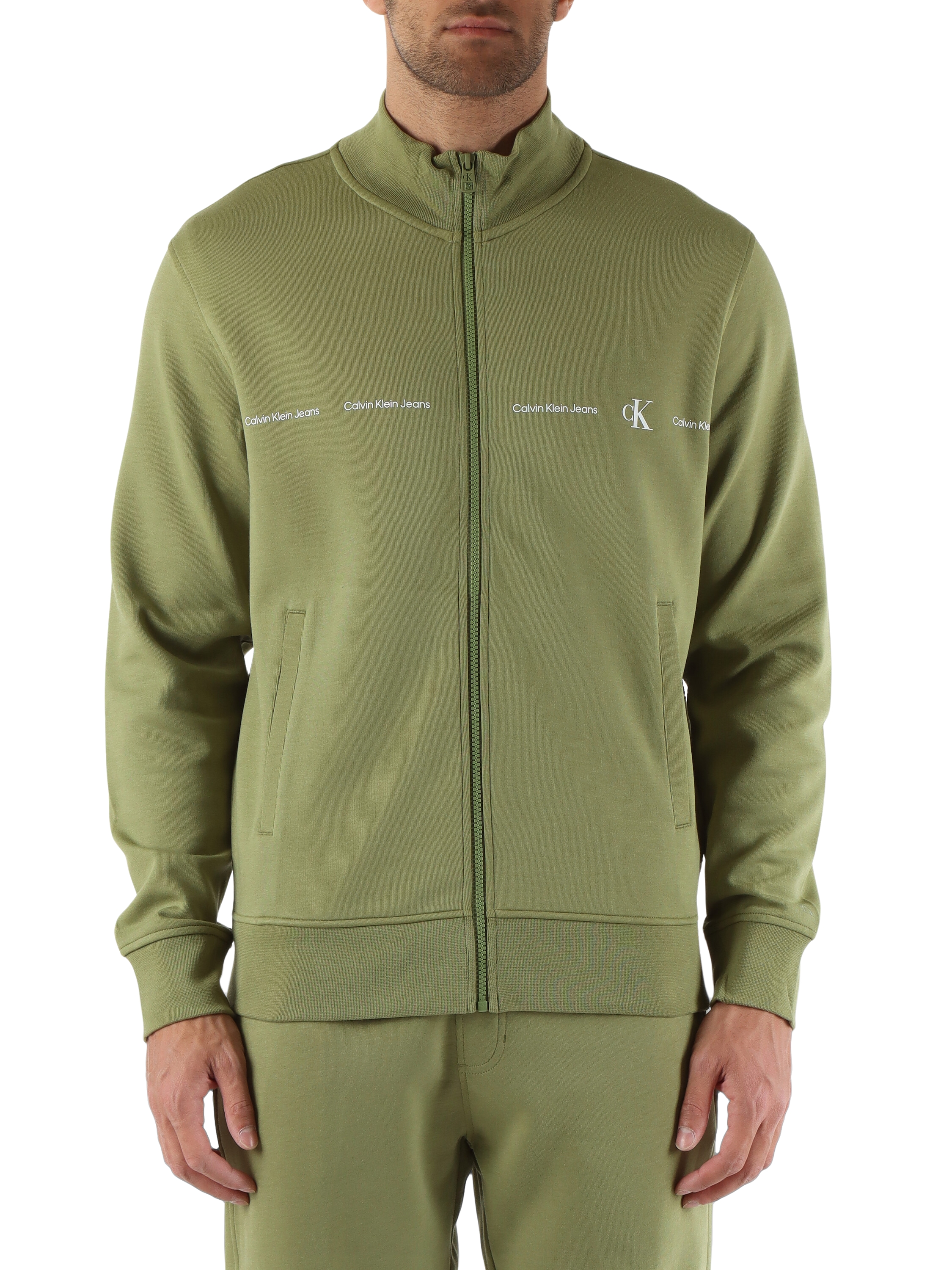 Muthusoftlabs Obey Purple Hoodie Final Season Jaket Eren Season