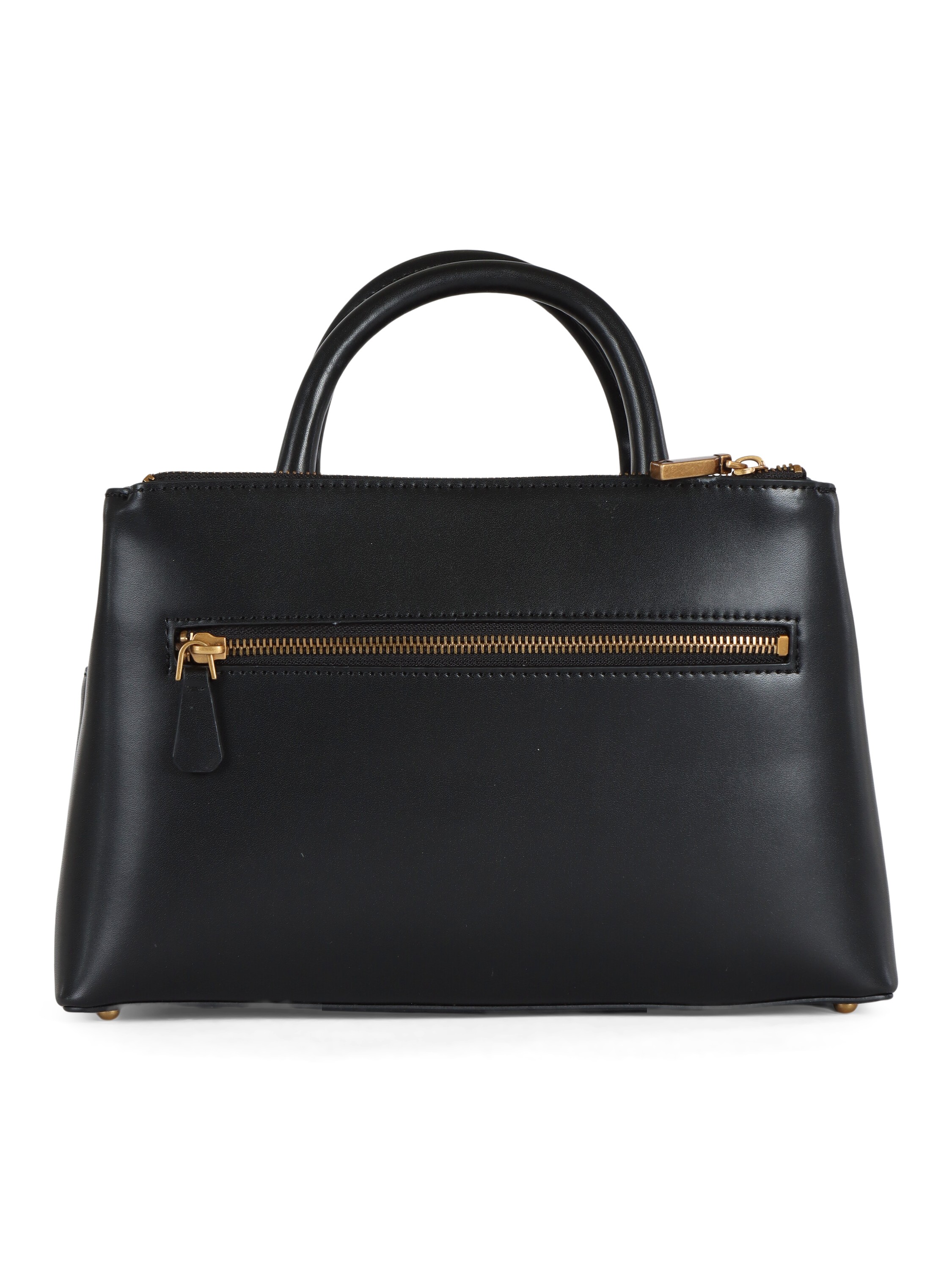 LISA’S SHOPです(*>∀<*)ノ Felpa donna comfort con zip e cappuccio e maniche a trecce