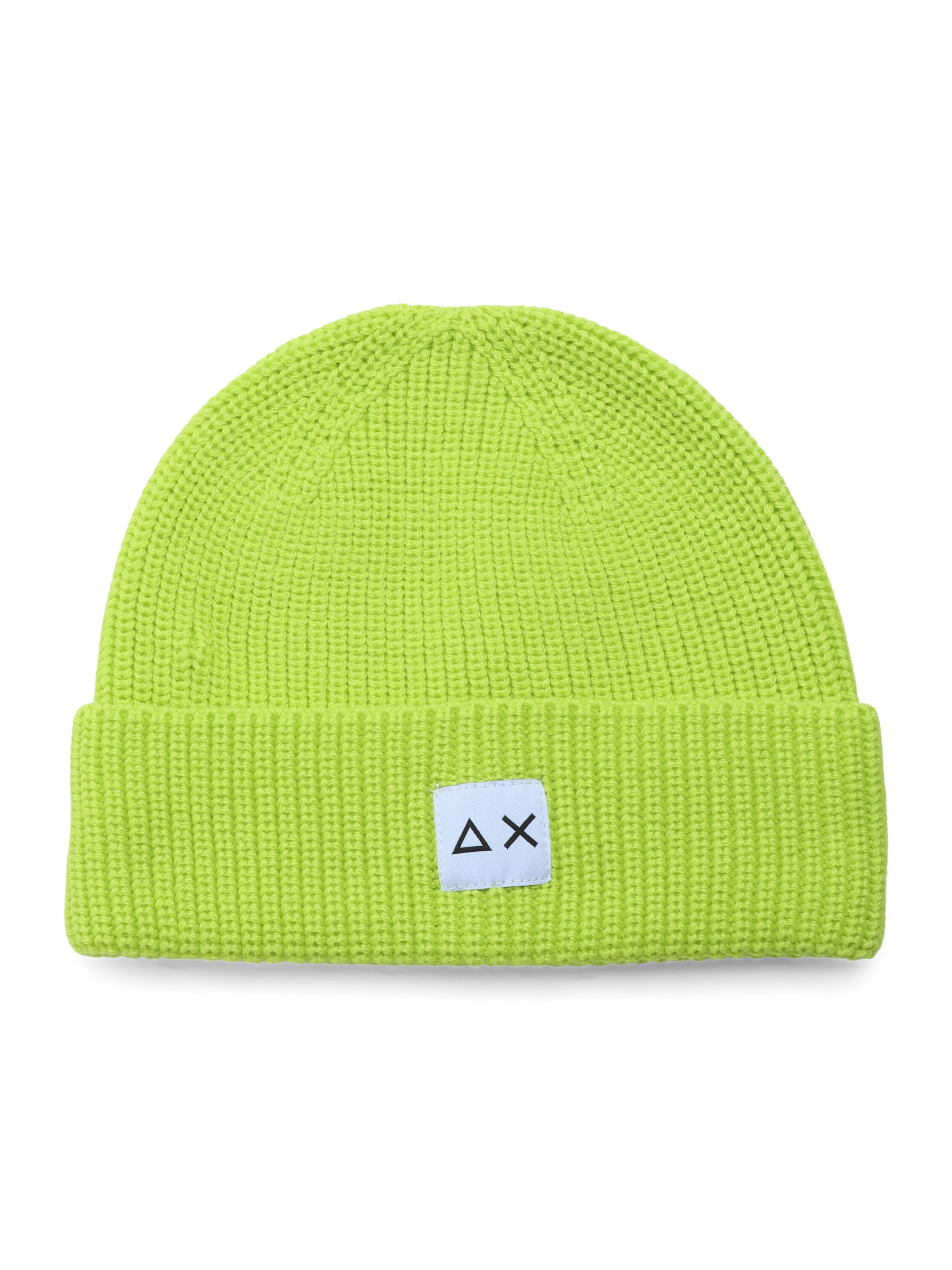 LIME | Cappello in misto lana merino LIME | Cappello in misto lana merino