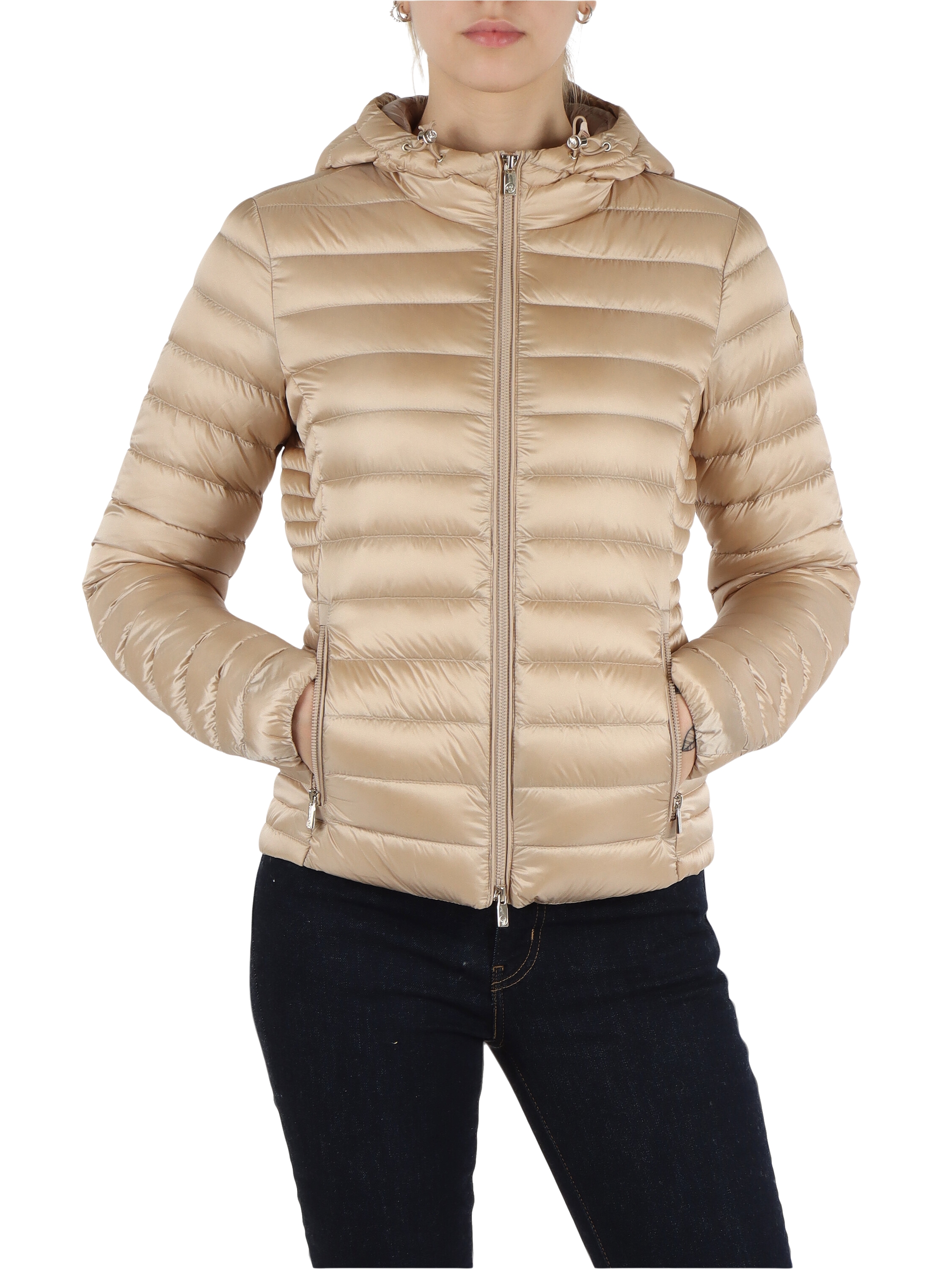 Puffer Piumini Ciesse Online CIESSE PIUMINI Vest Boy 3-8 Years