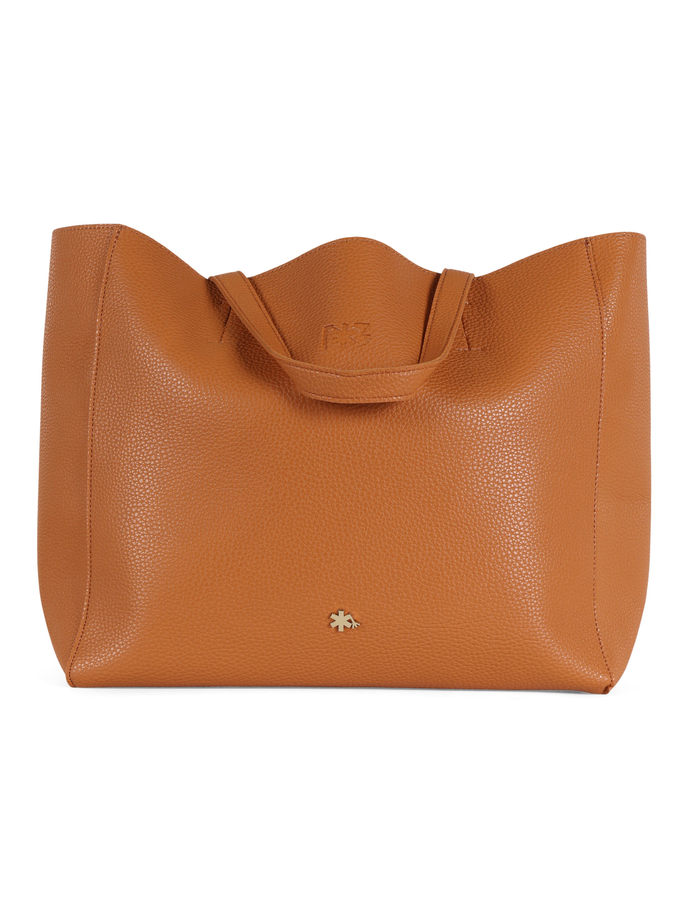 Borsa Cheapest Fez Borse Saldi Borse Zanellato Postina Saldi Borsa