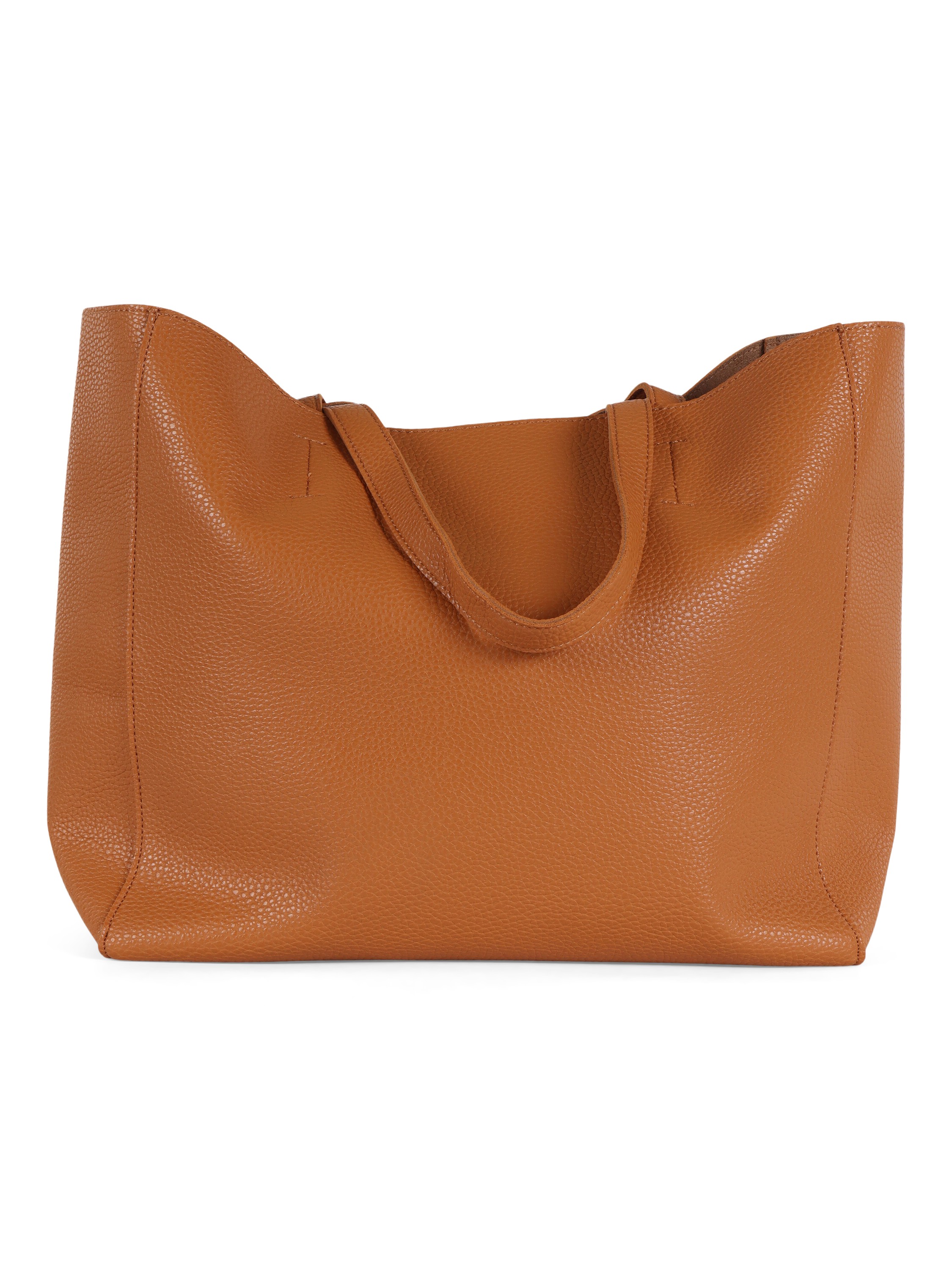 Borsa Shopper Fez Borse 2021 Borsa Shopping Effetto Martellato Con