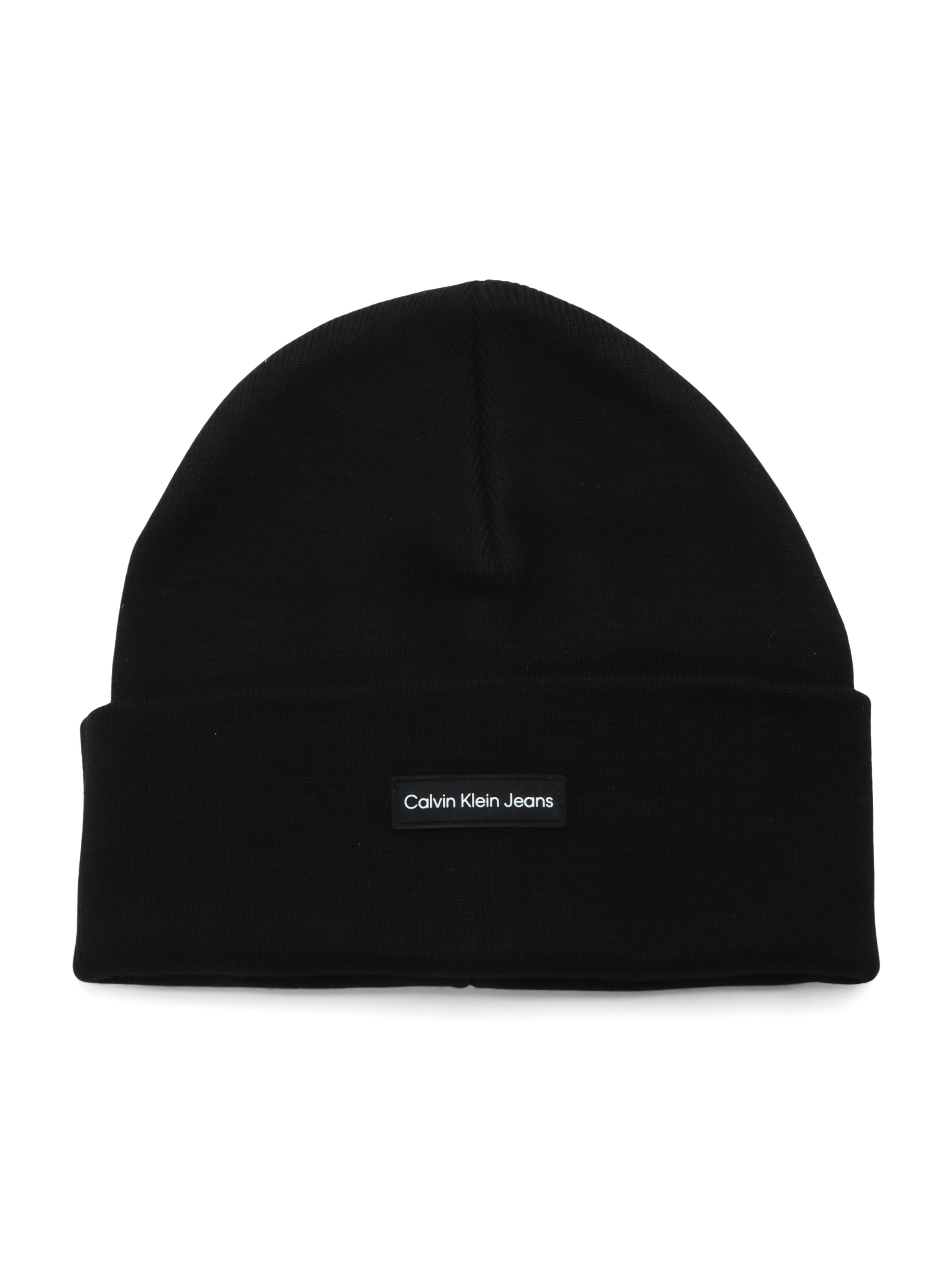 Cappello Unisex Con Logo Colmar / Beige