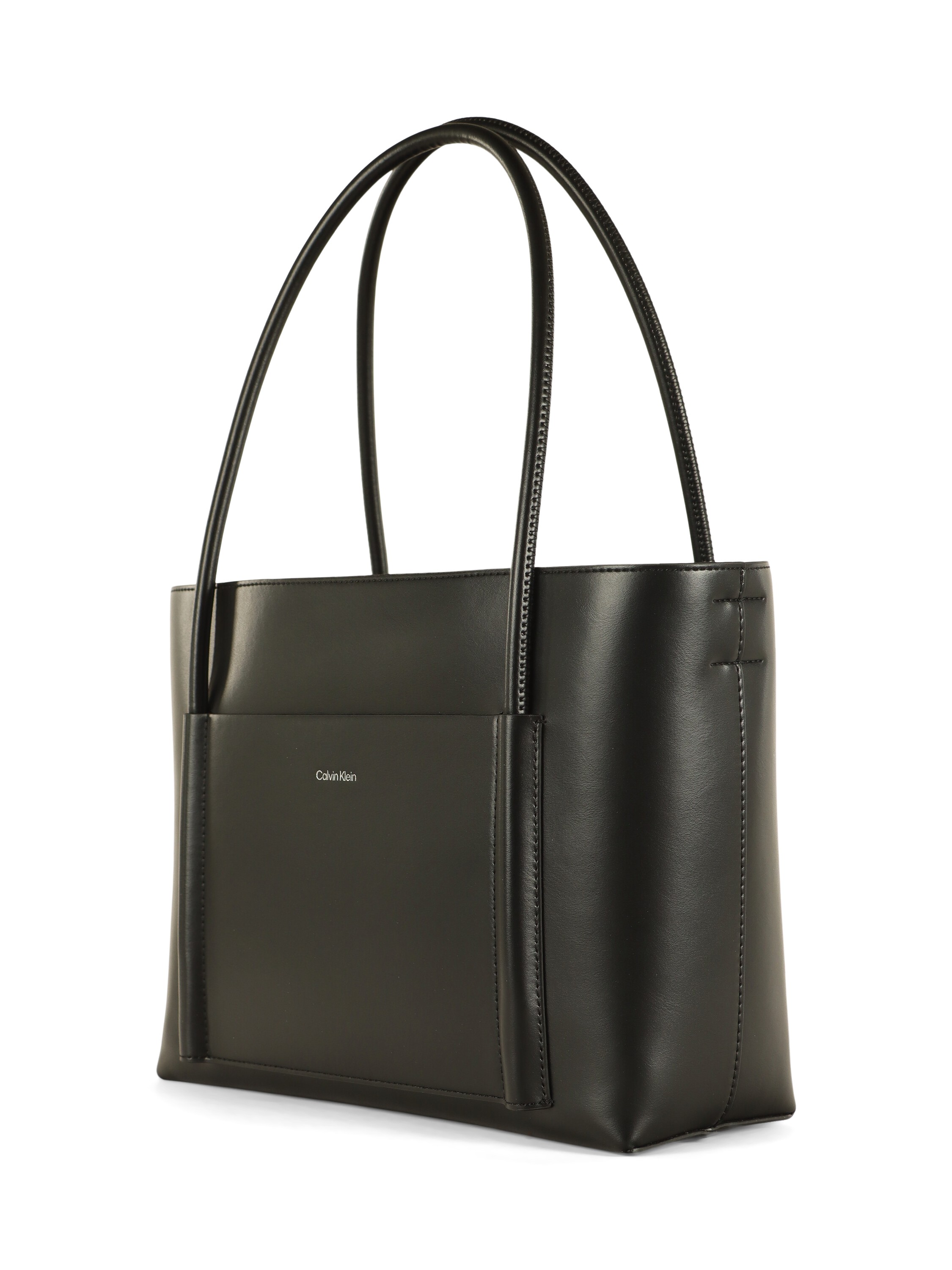Tote Bag Borse Calvin Klein Nuova Collezione Calvin Klein Borsa