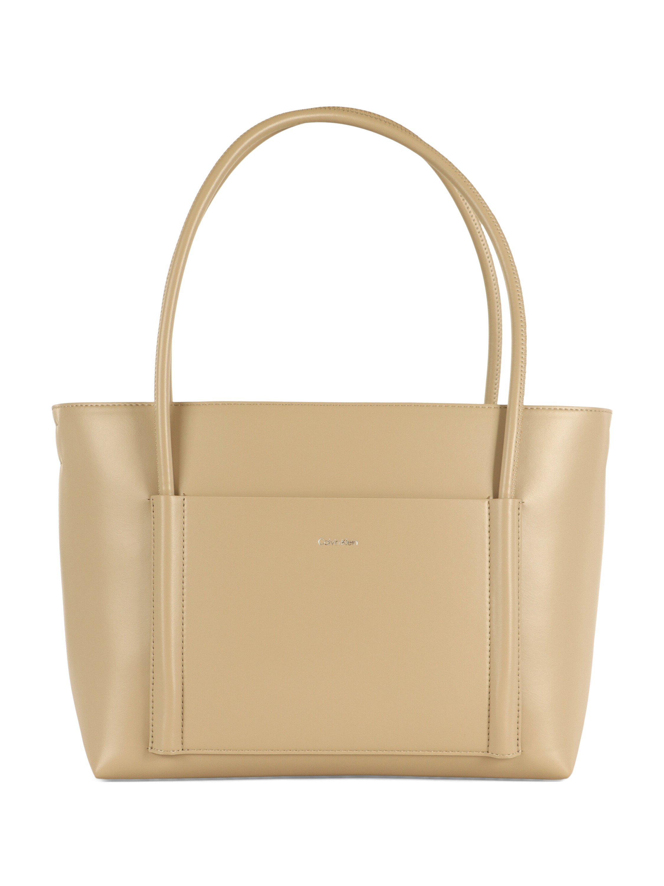 Shopping Bag Nuova Collezione Calvin Klein Borse Calvin Klein