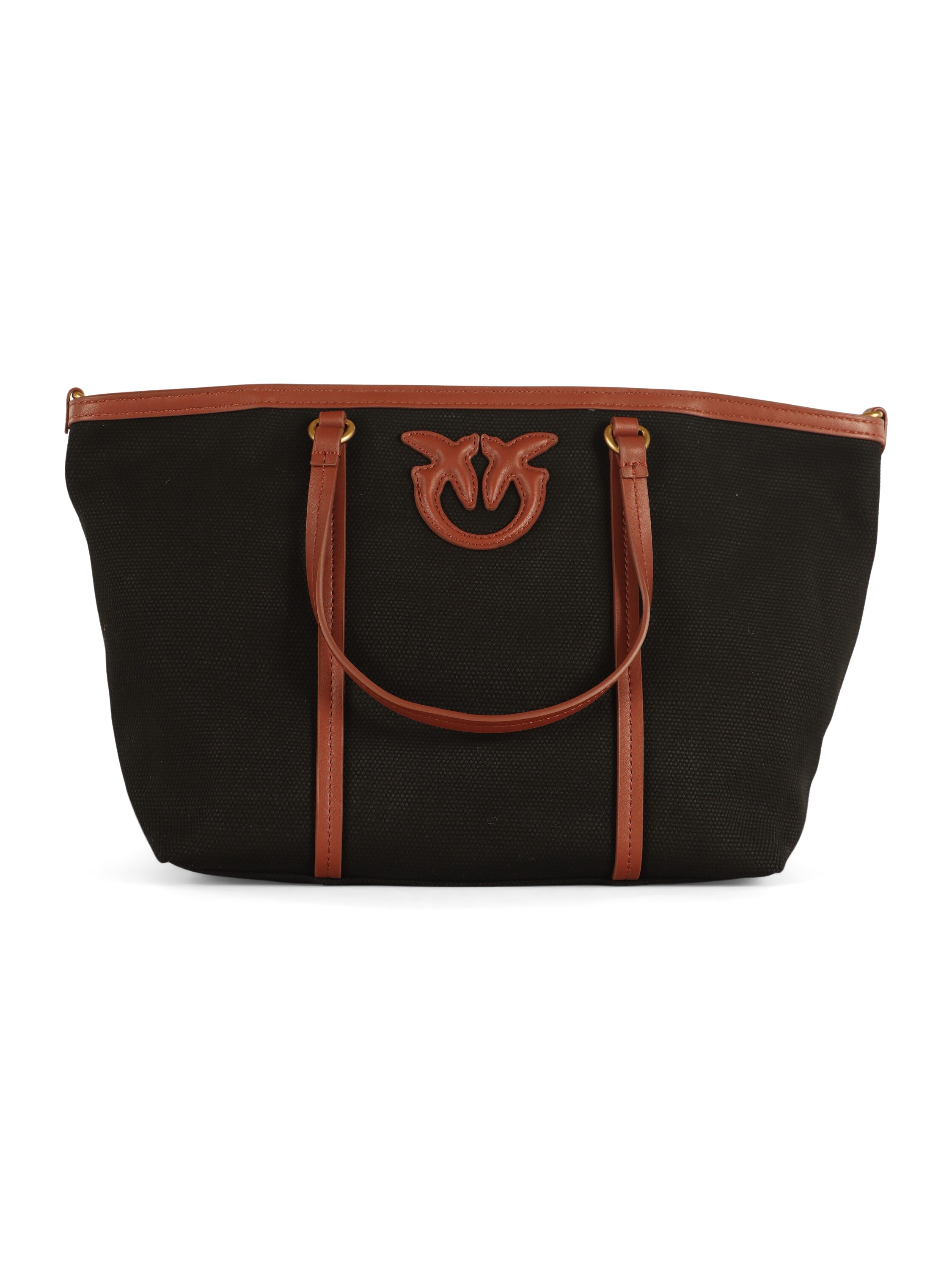 Borsa MIRANDA SHOPPER CLASSIC