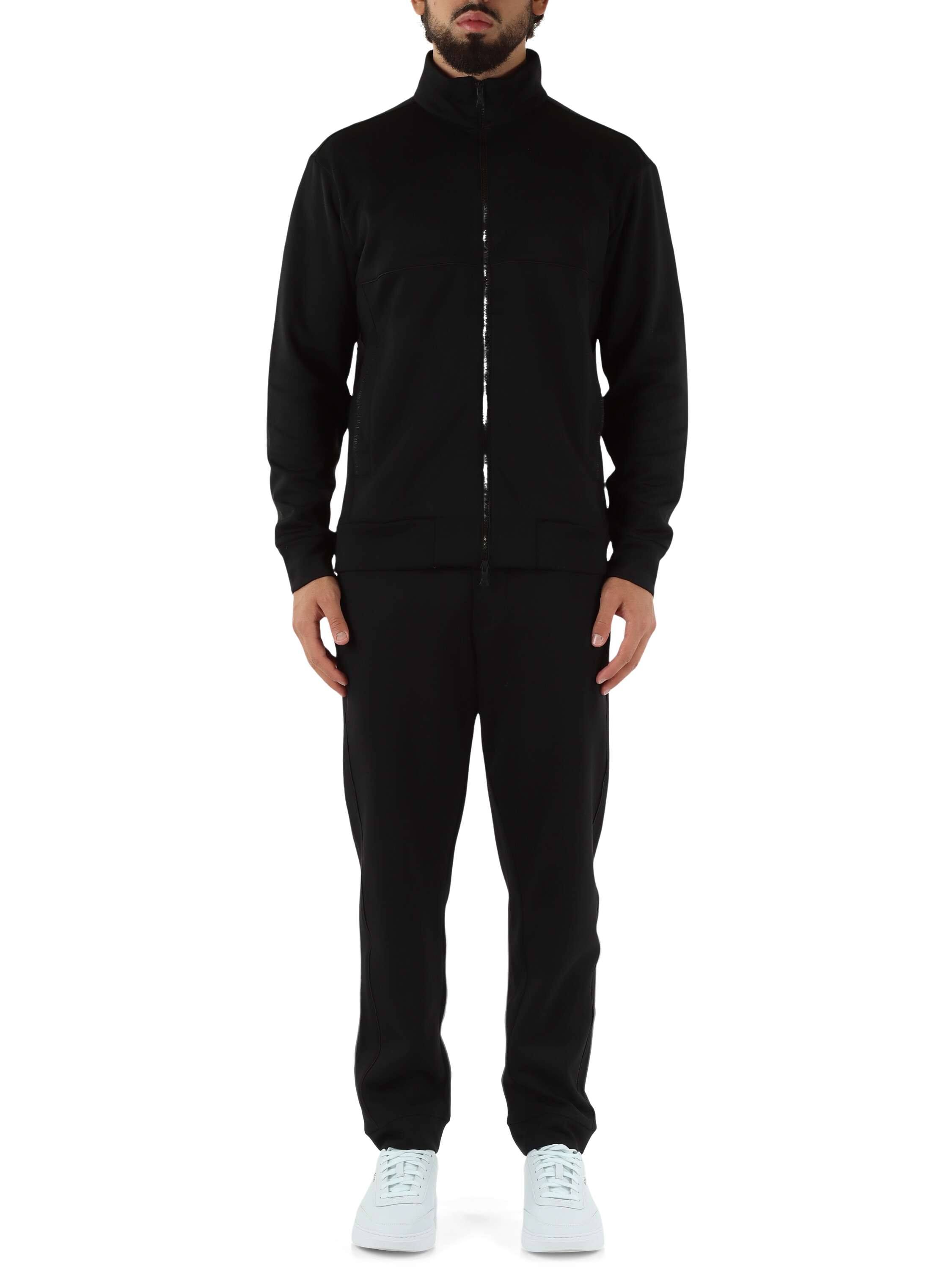 Felpa Tuta Sportiva Michael Kors PANTALONE TUTA MICHAEL MICHAEL