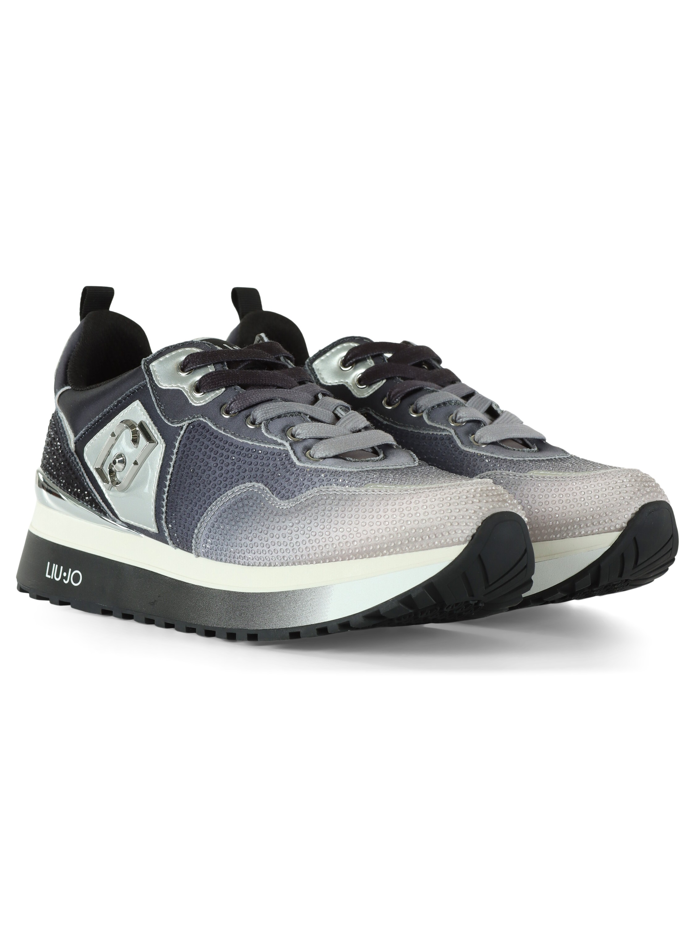 Scarpe Ginnastica Liu Scarpe Liu Jo Uomo 2019 Liu Jo Scarpe Uomo