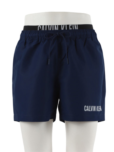 La French Touch Boxer Uomo Umorismo I Ragazzi Includeranno - Realizzato - Foto 6