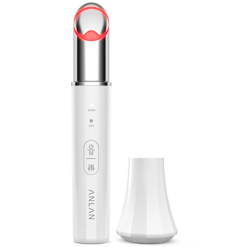 EMS Eye Beauty Device Eye Care Product