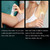 Ipl Hair Removal Laser Epilator Best Skin Care Products Beauty Tools For Improve Body Look & Beauty