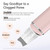 Ultrasonic Skin Scrubber 24000 Times High Frequency Vibration Face Cleaning Products