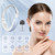 V Face Lifting Device For V Shaped Therapy Original Face Care Product