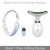 Neck Face Beauty Device Face Care Product
