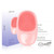 Electric Facial Cleaning Brush Best Face Care Product