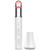 EMS Eye Beauty Device Eye Care Product