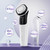 EMS Face Beauty Device Original Face Care All Modes