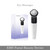 EMS Face Beauty Device Best Face Care Product