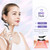 EMS Face Beauty Device Best Skin Care Product EMS Mode