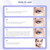 EMS Eye Massager Skin Care Product Online How To Use