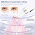 EMS Eye Massager Professional Skin Care Product Skin Lifting