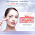EMS Eye Massager Skin Care Product Compress