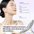 RF Neck Face Beauty Device Cheap Face Care Products Use