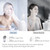 Hot Nano Face Steamer Best Skin Care Product Anlan Compare With Other Brand