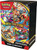 Mega Evolution Booster Bundle