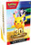 30th Celebration Booster Bundle