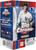 2026 MLB Topps Chrome Blaster Box
