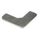 Skate Board Deterrent – Floorsafe
