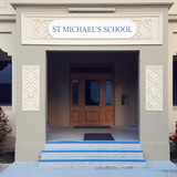 Fibreglass-plus-Ocean-blue