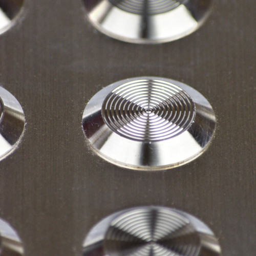 316-Stainless-Steel-Tactile-Plate-600x300mm-cu