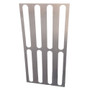 Directional Bars Floorsafe