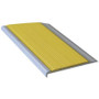 Aluminium Stair Nosings inserts
