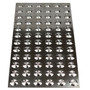 316-Stainless-Steel-Tactile-Plate-600x300mm