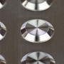316-Stainless-Steel-Tactile-Plate-600x300mm-cu